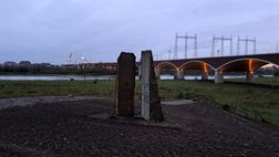 220924-Sunset March (13)