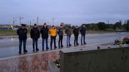 220924-Sunset March (14)