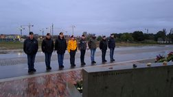 220924-Sunset March (15)