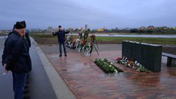 220924-Sunset March (20)