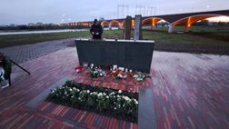 220924-Sunset March (22)