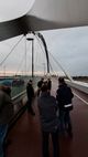 220924-Sunset March (4)