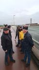 220924-Sunset March (6)