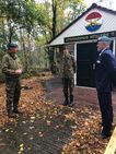 221021-Bevordering Majoor Schreuder (1)