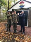 221021-Bevordering Majoor Schreuder (4)