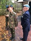 221021-Bevordering Majoor Schreuder (6)