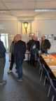 221215-Kerstlunch (1)