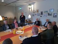 221215-Kerstlunch (10)