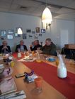 221215-Kerstlunch (13)