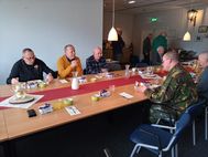 221215-Kerstlunch (14)