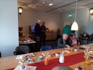 221215-Kerstlunch (15)