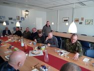 221215-Kerstlunch (16)