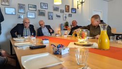 221215-Kerstlunch (2)