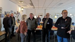 221215-Kerstlunch (20)