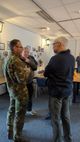 221215-Kerstlunch (4)