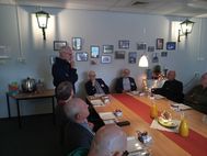 221215-Kerstlunch (5)