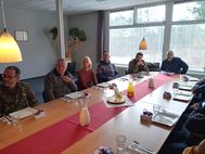 221215-Kerstlunch (6)