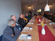 221215-Kerstlunch (8)