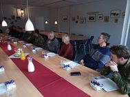 221215-Kerstlunch (9)