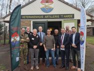 221221-Bezoek Veteranen Onbudsman (1)