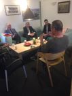 221221-Bezoek Veteranen Onbudsman (2)
