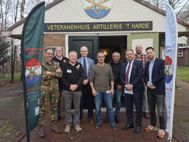 221221-Bezoek Veteranen Onbudsman (4)