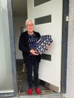 221222-Kerstpakketten actie (1)