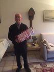 221222-Kerstpakketten actie (2)