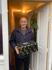 221222-Kerstpakketten actie (3)