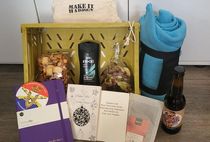 221222-Kerstpakketten actie (6)