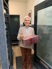 221222-Kerstpakketten actie (9)