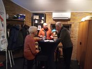 230110-Nieuwjaarsreceptie (1)