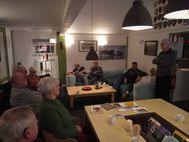 230110-Nieuwjaarsreceptie (10)
