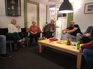 230110-Nieuwjaarsreceptie (11)