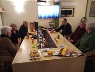 230110-Nieuwjaarsreceptie (13)