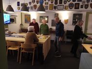 230110-Nieuwjaarsreceptie (2)