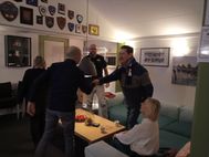 230110-Nieuwjaarsreceptie (3)