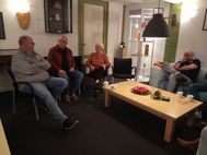 230110-Nieuwjaarsreceptie (6)