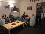 230110-Nieuwjaarsreceptie (7)