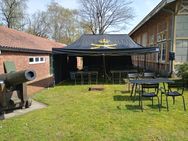 230422-Voorjaars barbecue (1)