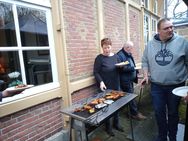 230422-Voorjaars barbecue (10)