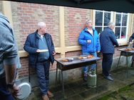 230422-Voorjaars barbecue (11)