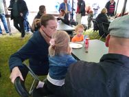 230422-Voorjaars barbecue (12)