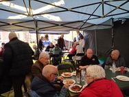 230422-Voorjaars barbecue (13)