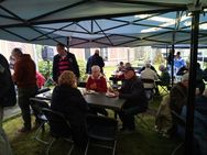 230422-Voorjaars barbecue (14)