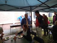 230422-Voorjaars barbecue (15)