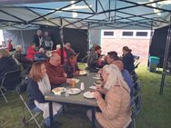 230422-Voorjaars barbecue (16)