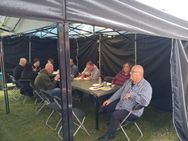 230422-Voorjaars barbecue (17)