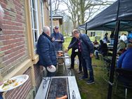 230422-Voorjaars barbecue (18)
