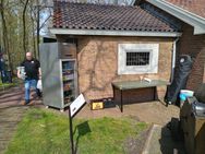 230422-Voorjaars barbecue (2)
